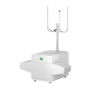 Autel Dragonfish Nest