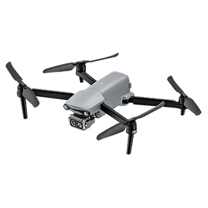 EVO Lite Enterprise series